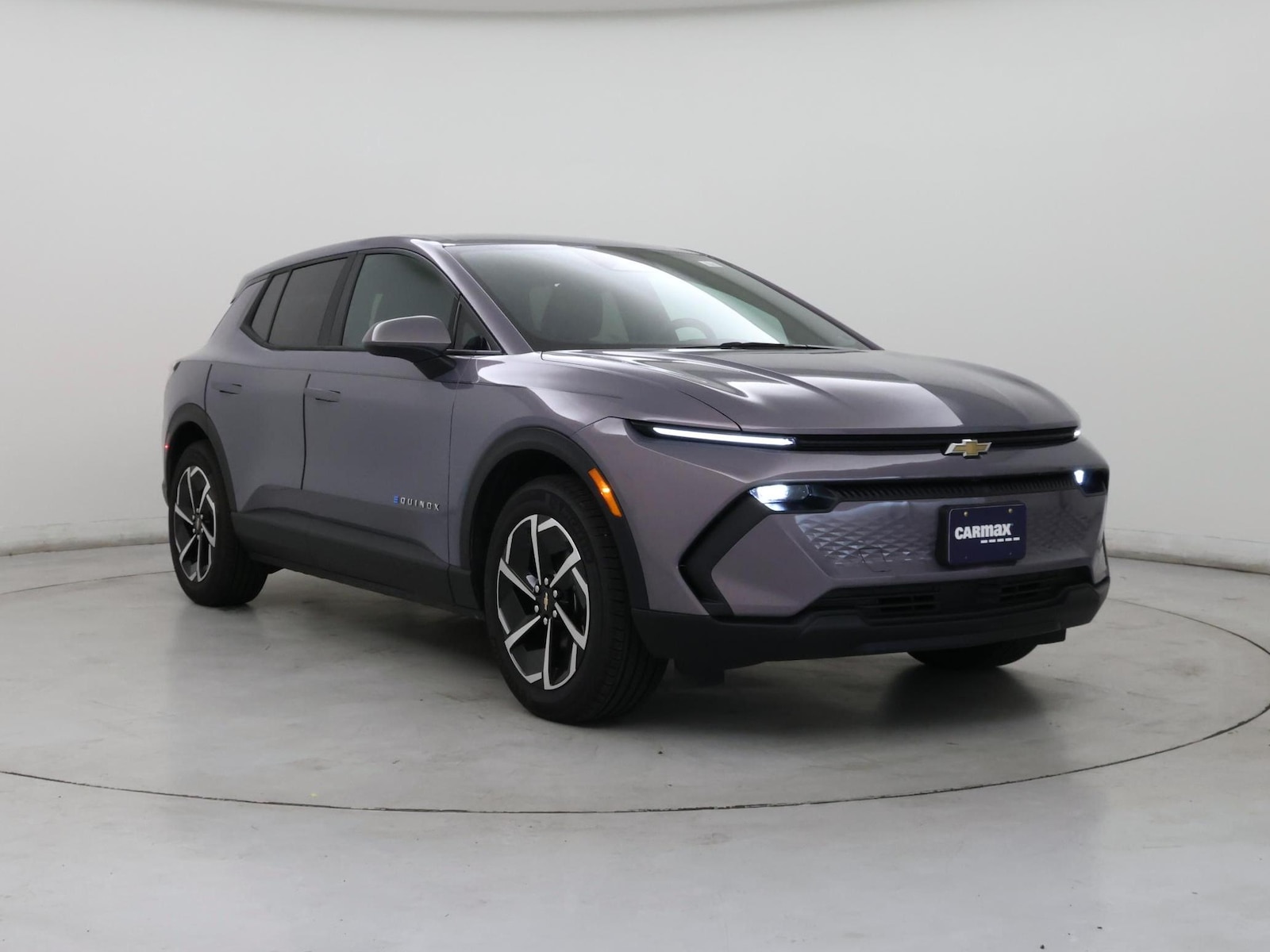 chevrolet equinox ev 2025 3GN7DMRPXSS246440 image chevrolet equinox ev 2025 3GN7DMRPXSS246440 image